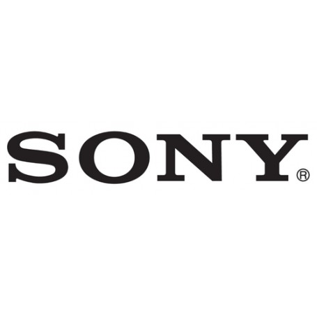 Sony PrimeSupport Pro, 2 years (PSP.FW75BZ35.2X)