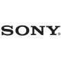 Sony PrimeSupport Pro, 2 years (PSP.FW75BZ35.2X)