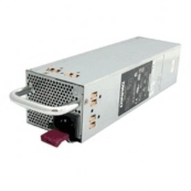 Hewlett Packard Enterprise 173828-001 alimentatore per computer 500 W (292237-001)
