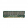 Hewlett Packard Enterprise 159226-001 memoria 0,12 GB DDR 133 MHz Data Integrity Check (verifica integrità dati) (159226-001)