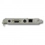 Hewlett Packard Enterprise Remote Insight Lights-Out Edition (PC board only) (158731-001)