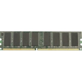 Lenovo 09N4308 memoria 1 GB 1 x 1 GB DDR 266 MHz Data Integrity Check (verifica integrità dati) (09N4308)