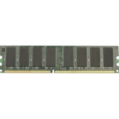 Lenovo 09N4308 memoria 1 GB 1 x 1 GB DDR 266 MHz Data Integrity Check (verifica integrità dati) (09N4308)