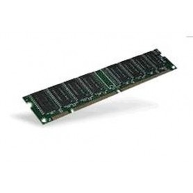 Lenovo Memory 512MB PC2700 CL2.5 ECC DDR UDIMM memoria 0,5 GB 333 MHz Data Integrity Check (verifica integrità dati) (06P4061)