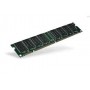 Lenovo Memory 512MB PC2700 CL2.5 ECC DDR UDIMM memoria 0,5 GB 333 MHz Data Integrity Check (verifica integrità dati) (06P4061)