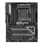 Supermicro Mainboard C9X299-PG300 Single - Mainboard - Intel Sockel 2066 (Kaby Lake X) Intel® X299 LGA 206 (MBD-C9X299-PG300-O)