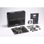 Supermicro Mainboard C9X299-PG300 Single - Mainboard - Intel Sockel 2066 (Kaby Lake X) Intel® X299 LGA 206 (MBD-C9X299-PG300-O)