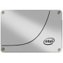 Intel DC S3710 2.5" 200 GB Serial ATA III MLC (SSDSC2BA200G4)