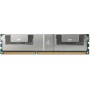 HP 64GB DDR4 2666MHz memoria 1 x 64 GB Data Integrity Check (verifica integrità dati) (1XD87AA)