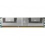 HP 64GB DDR4 2666MHz memoria 1 x 64 GB Data Integrity Check (verifica integrità dati) (1XD87AA)