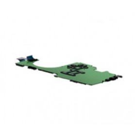 HP 927264-601 ricambio per notebook Scheda madre (927264-601)