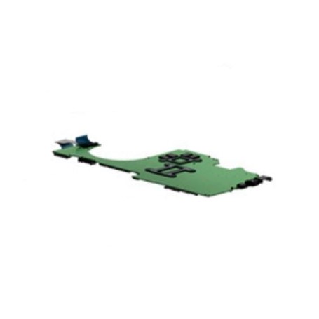 HP 927264-601 ricambio per notebook Scheda madre (927264-601)