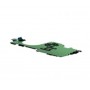 HP 927264-601 ricambio per notebook Scheda madre (927264-601)