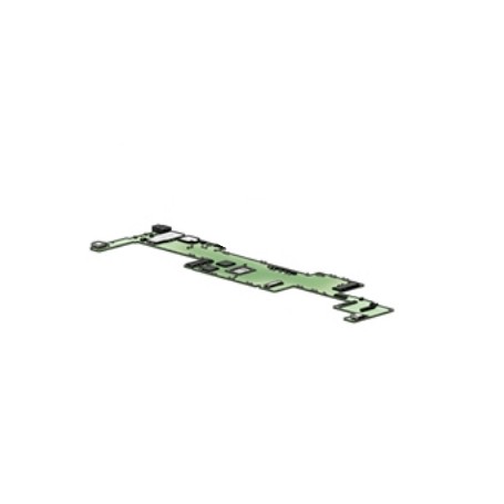 HP 830318-001 ricambio per notebook Scheda madre (830318-001)