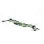 HP 830318-001 ricambio per notebook Scheda madre (830318-001)