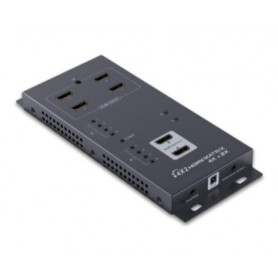 Vivolink VLHDMIMAT4X2 conmutador de vídeo HDMI (VLHDMIMAT4X2)