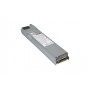 Supermicro PWS-1K01B-1R alimentatore per computer 1000 W 1U Grigio (PWS-1K01B-1R)