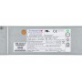 Supermicro PWS-1K01B-1R alimentatore per computer 1000 W 1U Grigio (PWS-1K01B-1R)