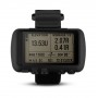 Garmin Foretrex 701 Ballistic Edition navigatore Da polso 5,08 cm (2") 88 g Nero (010-01772-10)