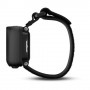 Garmin Foretrex 701 Ballistic Edition navigatore Da polso 5,08 cm (2") 88 g Nero (010-01772-10)