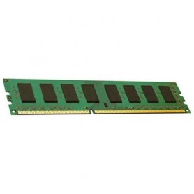 IBM 46W0700 memoria 8 GB 1 x 8 GB DDR3 1600 MHz Data Integrity Check (verifica integrità dati) (46W0700)