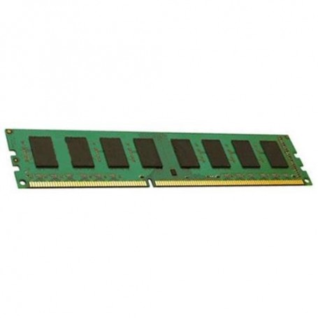 IBM 46W0700 memoria 8 GB 1 x 8 GB DDR3 1600 MHz Data Integrity Check (verifica integrità dati) (46W0700)