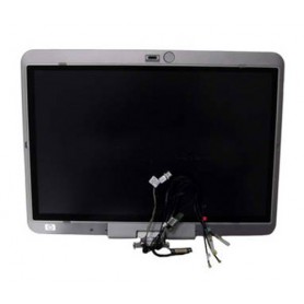HP 454677-001 ricambio per notebook Display (454677-001)