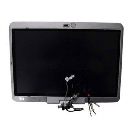 HP 454677-001 ricambio per notebook Display (454677-001)