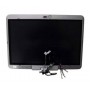 HP 454677-001 ricambio per notebook Display (454677-001)