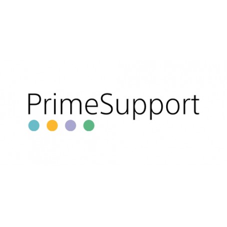 Sony PrimeSupportElite 5Y (PSP.VPLP-SER.EXC.5)