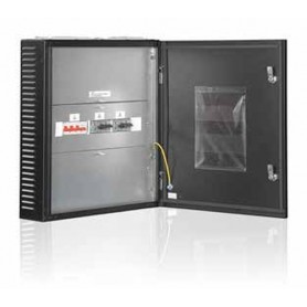 Eaton EXTERNAL MBS 20kW armadio per batteria dell'UPS (P-105000044-004)