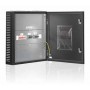 Eaton EXTERNAL MBS 20kW armadio per batteria dell'UPS (P-105000044-004)