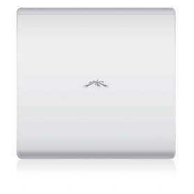 Ubiquiti Networks PowerBridge antenna di rete Antenna a settore 20 dBi (PBM3)