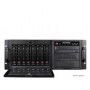bluechip SERVERline T50307s server 2,1 GHz 16 GB Tower Intel® Xeon® Silver 1280 W DDR4-SDRAM (850421)
