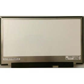 CoreParts MSC140F30-286M ricambio per notebook Display (MSC140F30-286M)