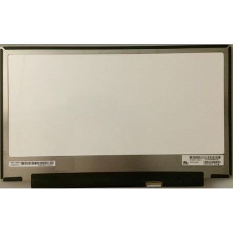 CoreParts MSC140F30-286M ricambio per notebook Display (MSC140F30-286M)