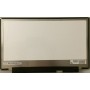 CoreParts MSC140F30-286M ricambio per notebook Display (MSC140F30-286M)