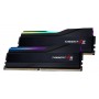 G.Skill Trident Z RGB Z5 memoria 32 GB 2 x 16 GB DDR5 5600 MHz (F5-5600J3636C16GX2-TZ5RK)