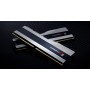 G.Skill Trident Z RGB Z5 memoria 32 GB 2 x 16 GB DDR5 5600 MHz (F5-5600J3636C16GX2-TZ5RS)