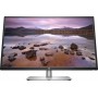 HP 32s 80 cm (31.5") 1920 x 1080 Pixel Full HD LED Nero (2UD96AA)
