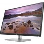 HP 32s 80 cm (31.5") 1920 x 1080 Pixel Full HD LED Nero (2UD96AA)