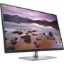 HP 32s 80 cm (31.5") 1920 x 1080 Pixel Full HD LED Nero (2UD96AA)