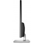 HP 32s 80 cm (31.5") 1920 x 1080 Pixel Full HD LED Nero (2UD96AA)
