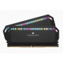 Corsair Dominator CMT32GX5M2X5600C36 memoria 32 GB 2 x 16 GB DDR5 5600 MHz (CMT32GX5M2X5600C36)