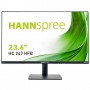 Hannspree HE HE247HFB LED display 59,9 cm (23.6") 1920 x 1080 Pixel Full HD Nero (HE247HFB)