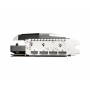 MSI Radeon RX 6800 XT Gaming Z Trio 16G AMD 16 GB GDDR6 (V395-013R)