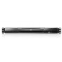 Aten KL1516AiN switch per keyboard-video-mouse (kvm) Montaggio rack Nero (KL1516AIN-AXA-2XK06UG)