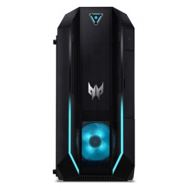Acer Predator PO3-630 DDR4-SDRAM i7-11700F Desktop Intel® Core™ i7 16 GB 1000 GB SSD PC Nero (DG.E2CEG.018)