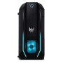 Acer Predator PO3-630 DDR4-SDRAM i7-11700F Desktop Intel® Core™ i7 16 GB 1000 GB SSD PC Nero (DG.E2CEG.018)