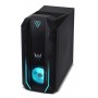 Acer Predator PO3-630 DDR4-SDRAM i7-11700F Desktop Intel® Core™ i7 16 GB 1000 GB SSD PC Nero (DG.E2CEG.018)
